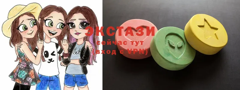 Ecstasy Philipp Plein Козловка